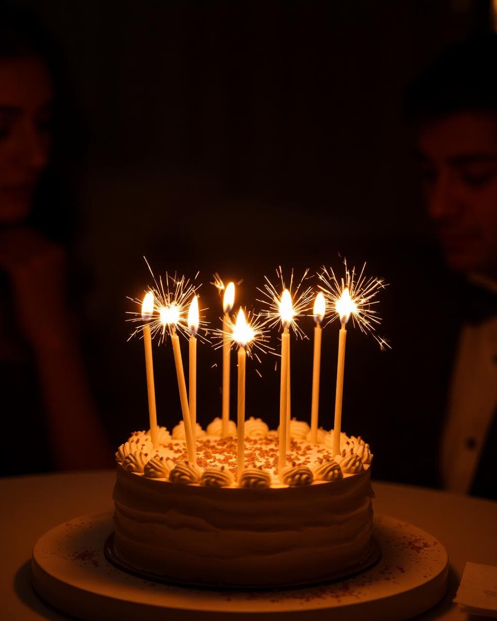 Birthdays