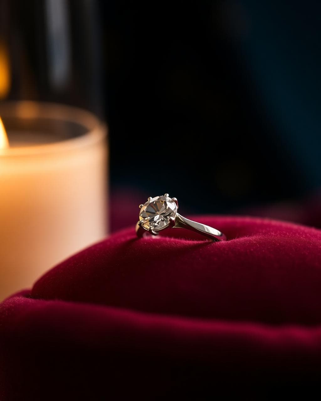 Engagements