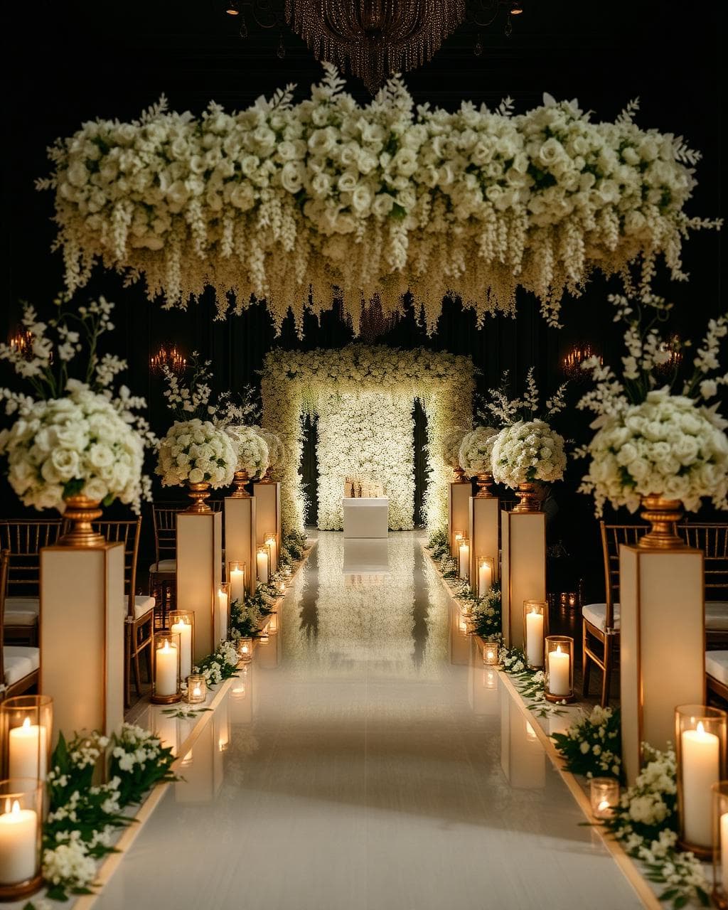 Weddings